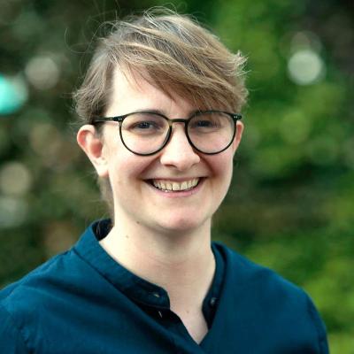 &copy; www.klausradetzki.de (www.klausradetzki.de (Photographer) - [None]